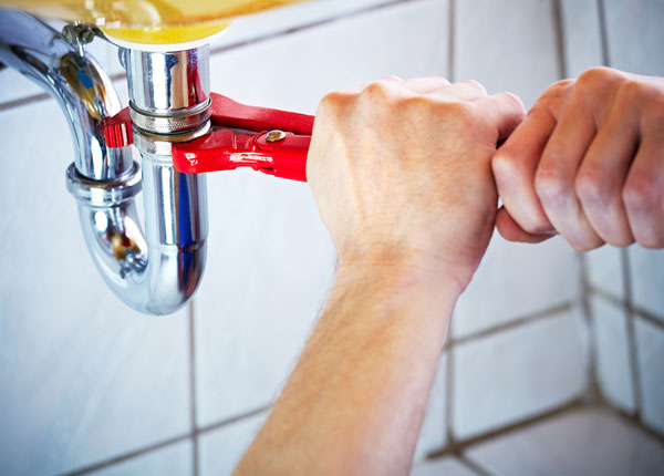 About Moundsville Plumbers